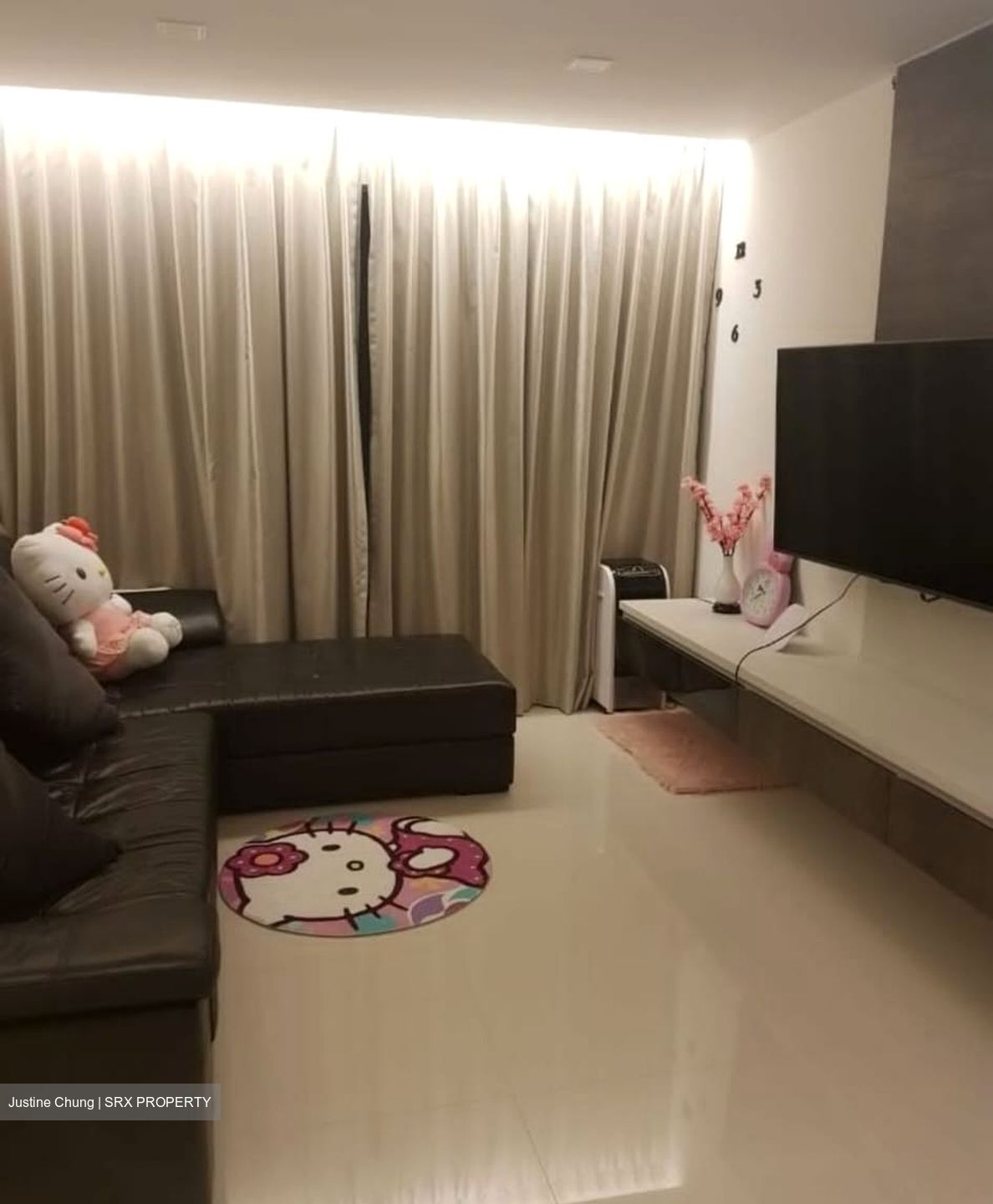 Blk 336C Yishun Riverwalk (Yishun), HDB 5 Rooms #497518291